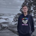 Profile Picture of Tuấn Anh Đặng (@feri_tuananh) on Instagram