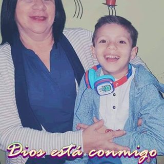 Profile Picture of Elka Jiménez (@elka.jimenez.5) on Facebook