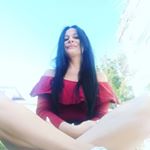 Profile Picture of pamela centorame (@pamelacentorame) on Instagram