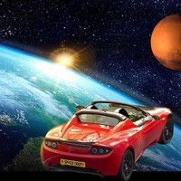 Profile Picture of Sean Muller (@sean-muller-7) on Quora