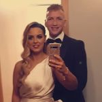 Profile Picture of Nicole Walsh (@nicolegibbons20) on Instagram