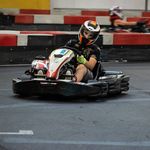 Profile Picture of Adam Weisenpacher (@_adamsq_27) on Instagram