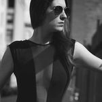 Profile Picture of Jacqueline Roy (@jacquelineproy) on Instagram