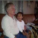 Profile Picture of Larry Coffman (@larrycoffman) on Instagram