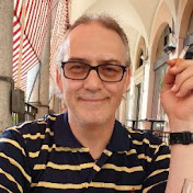 Profile Picture of Peter Bader (@peterbader9093) on Youtube