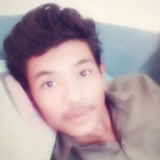 Profile Picture of Justin Sher Gill (@justinshergill2) on Twitter