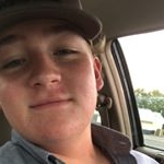 Profile Picture of Christopher jordon (@christopherjordon) on Instagram