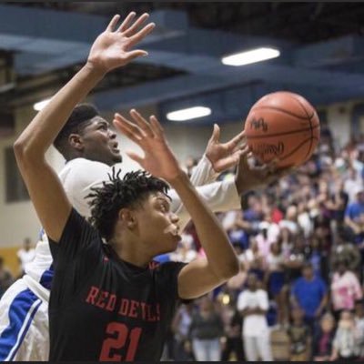 Profile Picture of Travis Walters (@travis_walters0) on Twitter