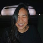 Profile Picture of caroline nguyen (@careolean) on Instagram
