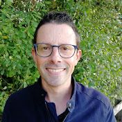 Profile Picture of Samuel De Maillard - Médium (@samueldemaillard-medium) on Youtube