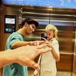 Profile Picture of Rene Rodriguez (@rj111mx) on Instagram