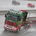 Profile Picture of Michael Lathan (@lathan.michael) on Instagram