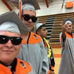 Profile Picture of Franklin Simonini (@frank_simonini) on Instagram