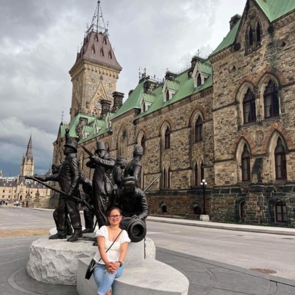 Profile Picture of Cion Cion (@shonex_22) on Poshmark