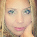 Profile Picture of Kristy Levy Gaines (@cccc1020) on Instagram
