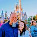 Profile Picture of Lacey Thomas (@lacey.thomas.79) on Facebook