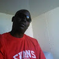 Profile Picture of Vincent Mcrae (@vincent-mcrae-3) on Quora