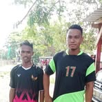 Profile Picture of Jangan Taxa (@jangan.taxa.2025) on Facebook