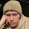 Profile Picture of Alex  ! (@alexcolasanti) on Tiktok