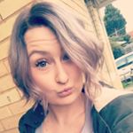 Profile Picture of Megan Reid (@megan8527) on Instagram