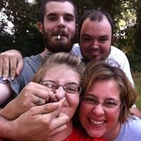 Profile Picture of Heather Mcdevitt (@heather-mcdevitt-1) on Quora