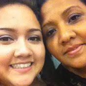 Profile Picture of Kenya Ramirez (@miskenya1) on Youtube