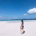 Profile Picture of Ella Singleton (@ella_singleton) on Instagram