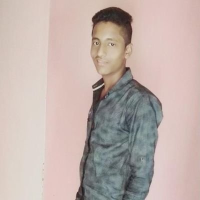 Rohan Thorat Patil - Twitter Profile Picture of Rohan Thorat Patil (@RohanThoratPat1) on Twitter