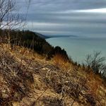 Profile Picture of Jon Newman (@jonnewman3) on Instagram