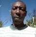 Profile Picture of James Chambau (@james.chambau.3) on Facebook