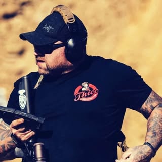 Profile Picture of Jason Pegg (@jasonpegg) on Instagram