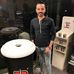 Profile Picture of Amír Hamdi (El MerOo) (@amir.hamdi.9440) on Facebook