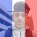 Profile Picture of Colin McClarence-Topping (@colinmcclarence) on Pinterest