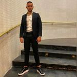 Profile Picture of Marko Matic (@matiic__) on Instagram