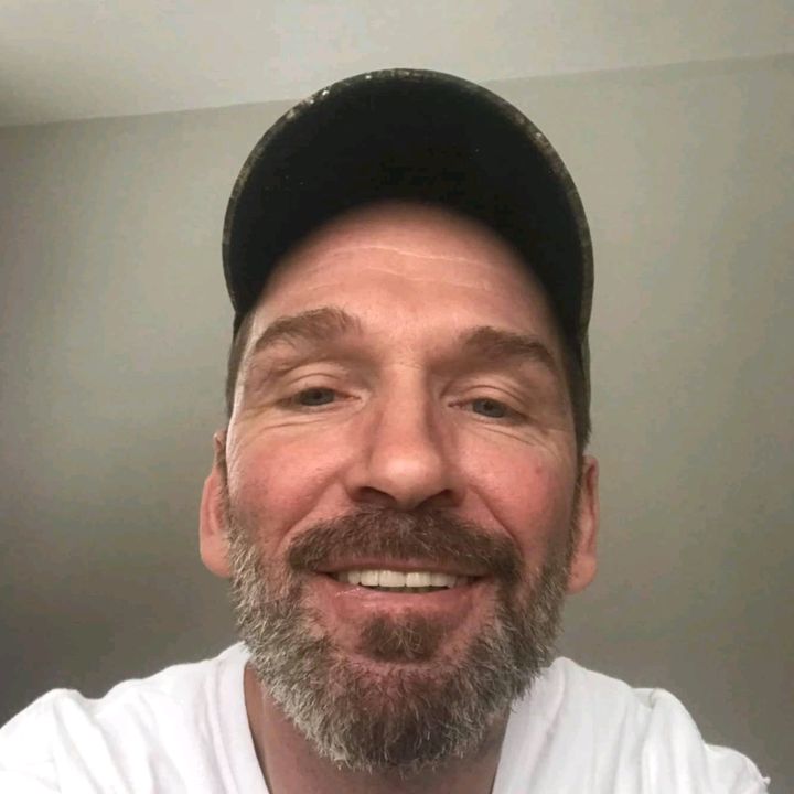 Profile Picture of Craig Misner (@craig.misner) on Tiktok