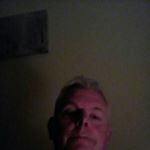 Profile Picture of John Gibney (@john.gibney.1232) on Instagram