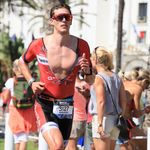 Alexander Rupprecht - Instagram Profile Picture of Alexander Rupprecht (@alex__rupprecht) on Instagram