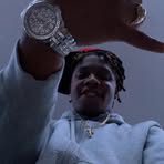 Profile Picture of Devonte Howard (@devonte.howard.33) on Facebook