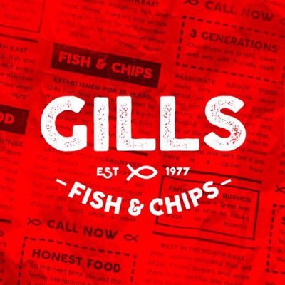 Profile Picture of Sonny Gill (@sonnygill) on Twitter