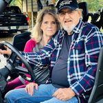 Profile Picture of Phyllis McCall Lightsey (@phyllis.lightsey.7) on Instagram