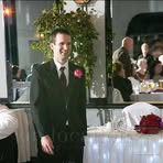 Profile Picture of Kevin Mabin (@kevin.mabin) on Facebook