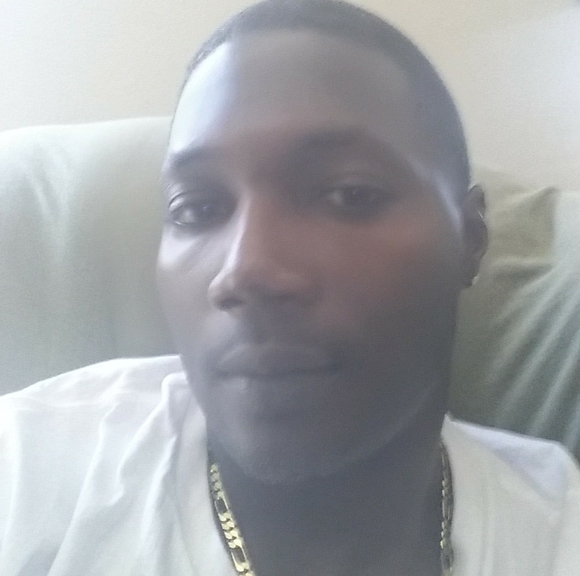 Profile Picture of Carl Harris (@blu_ray_harris) on Poshmark