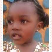 Profile Picture of Hubertson ATUMISSI WAGATHA (@hubertsonatumissiwagatha2534) on Youtube