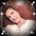 Profile Picture of Erica Dieringer (@erica.dieringer) on Facebook