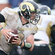 Profile Picture of Adam Cowley (@adamcowley3106) on Youtube