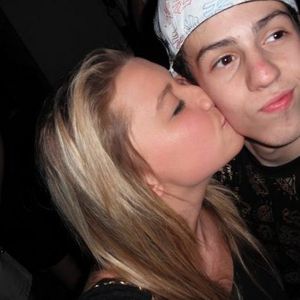 Profile Picture of Dave Russo (@383660144) on Myspace