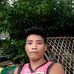 Profile Picture of Jonel Cordova (@jonel.cordova.9028) on Facebook