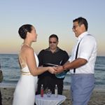 Profile Picture of Paula Savinovich Torres (@paulasavinovich) on Instagram