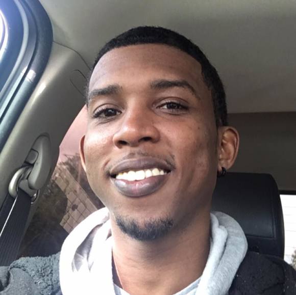 Profile Picture of Bryan Mccleveland (@bryanmac) on Poshmark