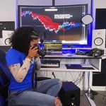 Profile Picture of Lisa_smith (@lisa_smith_fx_crypto_) on Instagram